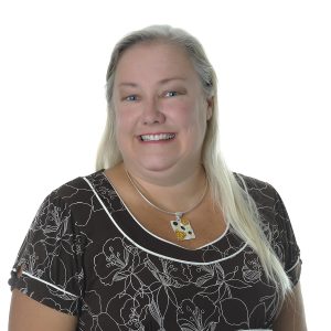 Jana Holdsworth