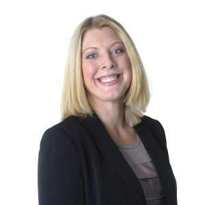 Angela McNeal Hoyer