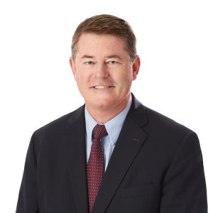 Robert D. Hudson .