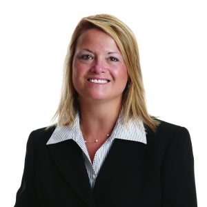 Jennifer L. Imsande