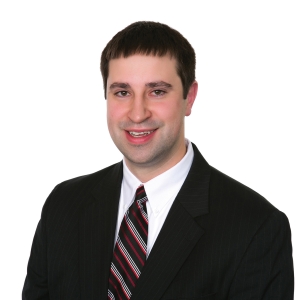 Kyle D. Johnson