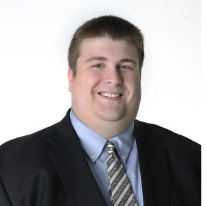 Nick Jones