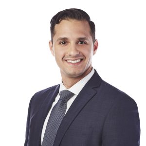 Jason T. Jonovski