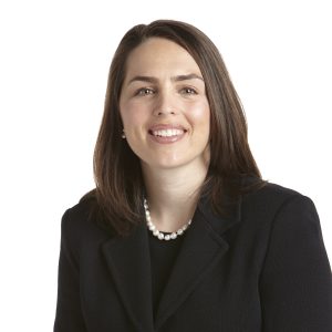 Alicia S. Kappers