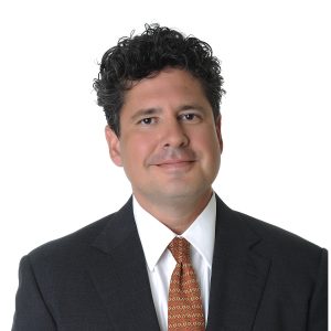 Adam R. Kegley