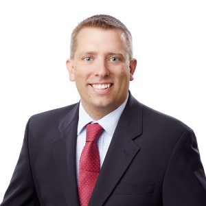 Jeffrey F. Kersting