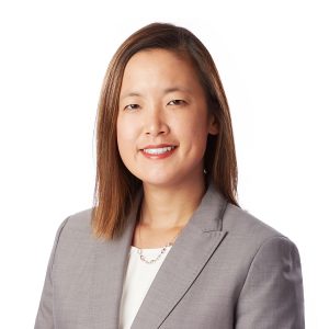 Chris Kim Kahn