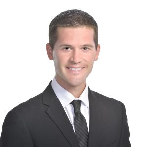 Scott A. Krapf