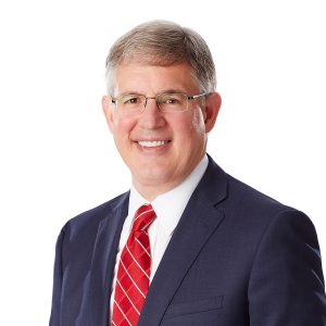 John C. Krug