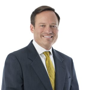 Russell J. Kutell