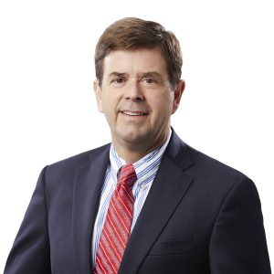 Douglas W. Langdon