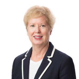 Patricia D. Laub