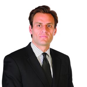 M. Todd Lewis