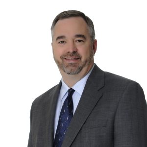 Jeffrey N. Lindemann
