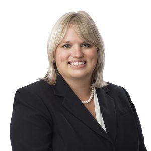 Audra E. Loomis