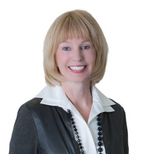 Sarah N. Lowe
