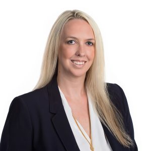 Lauren D. Gadient
