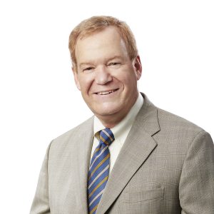 Alan K. MacDonald