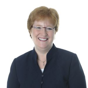 Kimberly K. Mauer