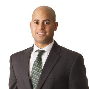 Darnell McCoy