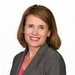 Melanie L. McCoy