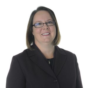 Carol A. Meisman