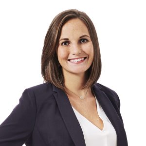 Emily E. Ziegler