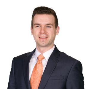E. Alan Morgan