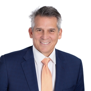 Jeffrey J. Mortier