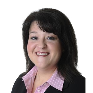 Shana J. Nanney