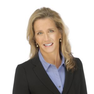 Beth Schneider Naylor