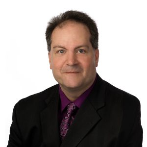 Martin C. Nobile