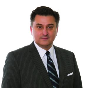 Patrick R. Northam