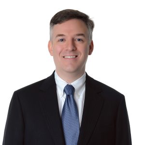 Michael J. O’Grady