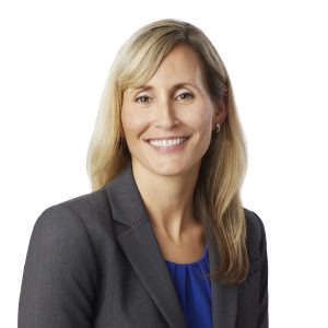 Jennifer A. O’Guinn