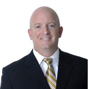 Andrew M. Palmer