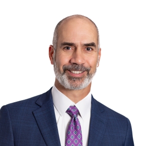 Nicholas C. Pappas