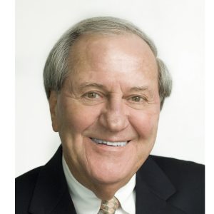 D. Patton Pelfrey