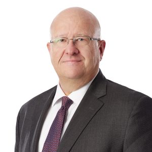 Scott D. Phillips