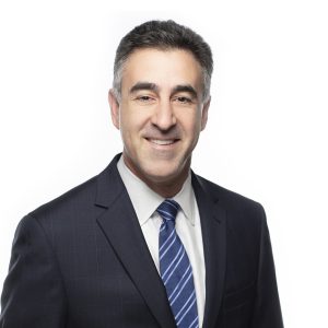 Mark A. Platt