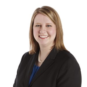 Patricia M. Plavko