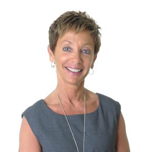 Susan J. Pope