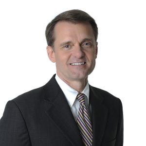 Gene F. Price