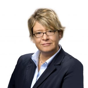 Samantha M. Quimby