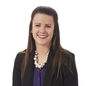Elizabeth J. Reburn