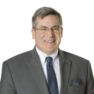 Frank J. Reed Jr.
