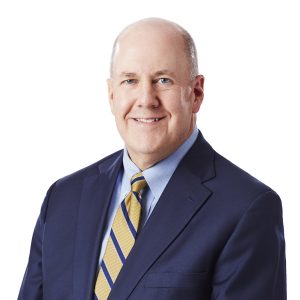 Barton T. Rogers