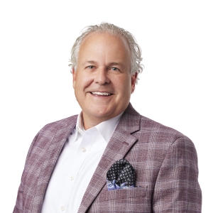 Robert V. Sartin