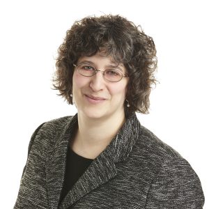 Rhonda B. Schechter