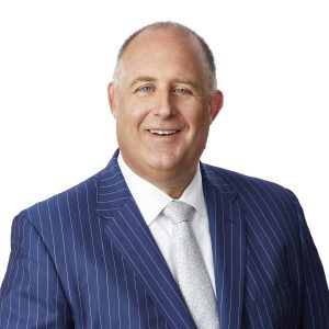 Kevin C. Schiferl